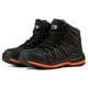 thumbnail image 2 of Zapato De Seguridad Proflex 115 N Talla 44, 2 of 2