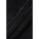 thumbnail image 3 of Pijama Enterito Disfraz Star Wars Hombre XL, 3 of 9