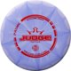 thumbnail image 3 of Set de Disc Golf D·D DYNAMIC DISCS 3‑Pack Negro, 3 of 7