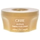 thumbnail image 2 of Crema De Acabado Flexible Oribe 50ml Unisex, 2 of 4