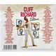 thumbnail image 2 of CD CLIFF RICHARD & THE SHADOWS/ THE BEST OF THE ROCK 'N' ROLL 2CD, 2 of 2