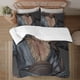 thumbnail image 1 of Black Myth WuKongSoft 3D Printed Duvet Cover Bedding Set with Comforter Cover 3 Piece Set, 1 of 5