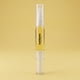 thumbnail image 1 of Tratamiento de uñas Twinkled T XL Bolígrafo recargable, 1 of 2