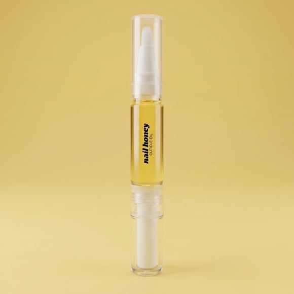Tratamiento de uñas Twinkled T XL Bolígrafo recargable