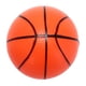 thumbnail image 4 of Pelota Deportiva Para Niños, Pelota De Juegos Para Fiestas, Regalo De Cumpleaños, Baloncesto Naranja Para Niños, 4 of 5