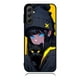 thumbnail image 1 of Carcasa Funda Para SAMSUNG A25 Diseño 298, 1 of 3