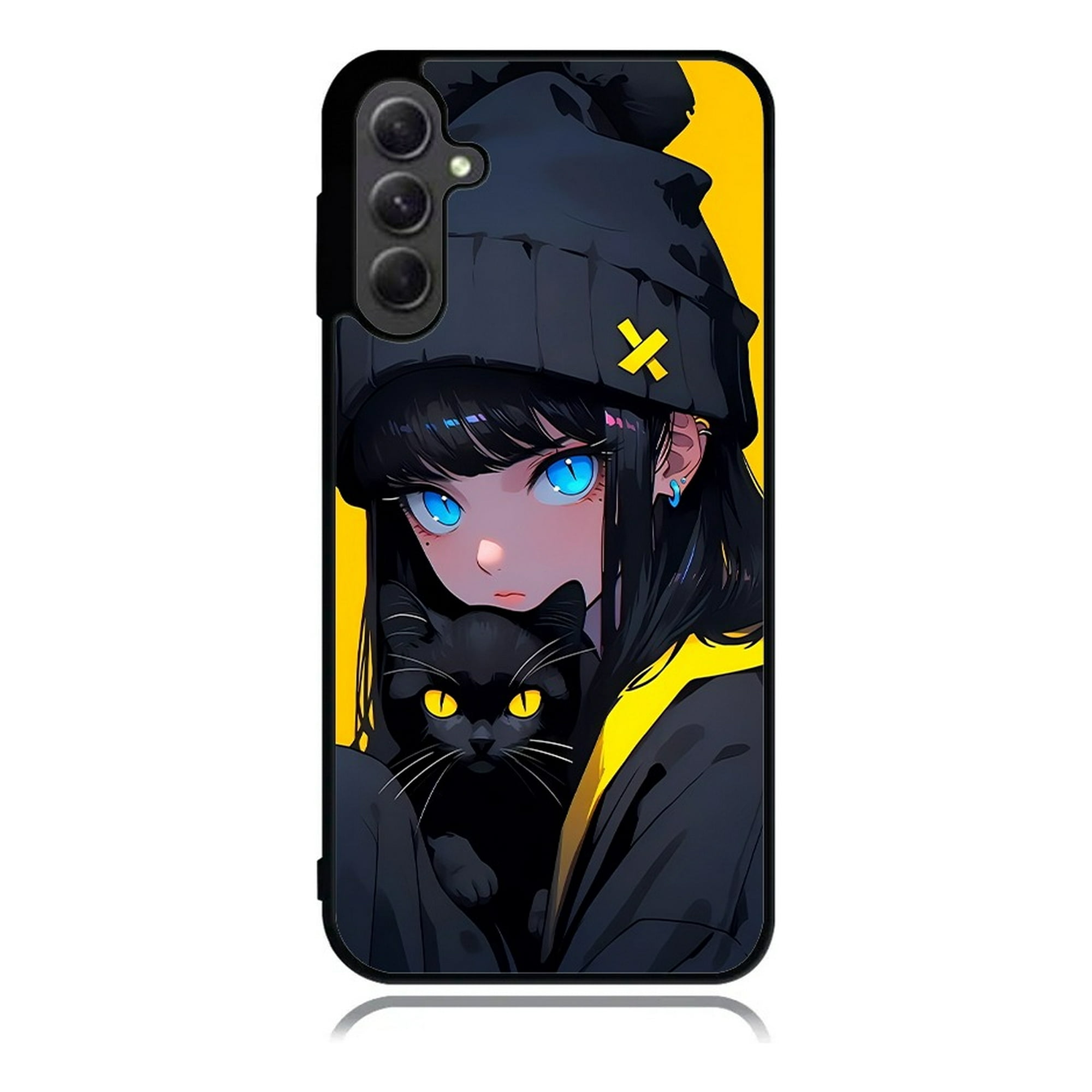 Genérico - Carcasa Funda Para Samsung A14 Diseño 298