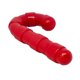 thumbnail image 2 of Masticable SodaPup, bastón de caramelo de nailon duradero para perros, 2 of 6