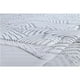 thumbnail image 4 of Cama Europea Tempo 1.50X2.00Base Normal R.Veneto Rosen, 4 of 4