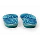 thumbnail image 2 of Plantilla Revitalign Every Wear para Mujer Talla Extra Pequeña, 2 of 7