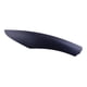 thumbnail image 1 of Tapa de riel del portaequipajes para Skoda Yeti SUV, 1 of 3