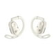 thumbnail image 1 of EDIFIER Comfo Flex  Audifonos bluetooth blanco, 1 of 3