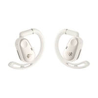 Edifier Comfo Flex Audifonos Bluetooth Blanco