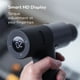 thumbnail image 4 of HOTO Taladro Eléctrico Brushless Inalámbrico 12V, 4 of 8