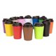 thumbnail image 1 of Mug Termico, 1 of 7