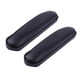 thumbnail image 3 of Reposabrazos Acolchados Para Sillas De Ruedas, Antideslizantes, Resistentes, Para Transporte, 14cm, 2 Uds., 3 of 5