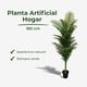 thumbnail image 3 of Planta Artificial Palmera Areca Alta 180 cm, 3 of 8