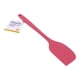 thumbnail image 3 of Utensilios De Cocina 1 Pieza Silicona - Pp - Ss Multicolor, 3 of 11