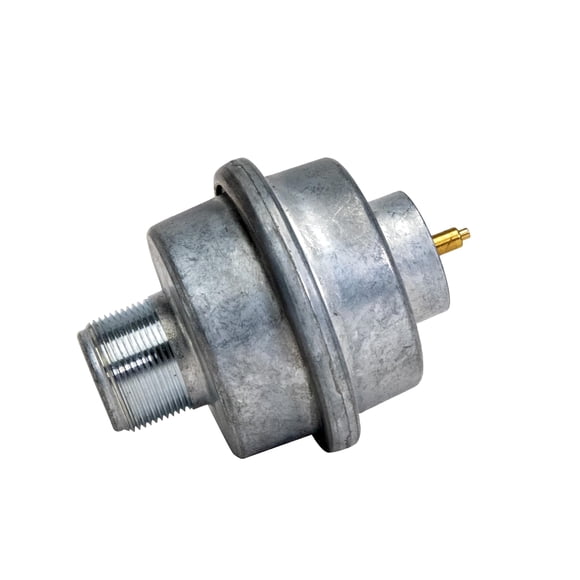 Filtro De Combustible Universal Para Calefactores Buddy
