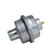 thumbnail image 1 of Filtro De Combustible Universal Para Calefactores Buddy, 1 of 2