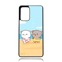 Genérico - Carcasa Funda Para Oppo Reno 7 5G Diseño 85