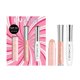 thumbnail image 3 of Bálsamo Labial Buxom Power‑Full Plumping con Tinte Celeste, 3 of 9