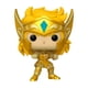 thumbnail image 2 of Funko POP Aquarius Hyoga 1425, 2 of 2