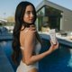 thumbnail image 5 of Protector solar Range Essentials SPF 30 100 ml – Seguro para arrecifes, 5 of 5
