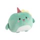 thumbnail image 2 of Peluche Squishy Animal Soft, 2 of 2