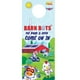 thumbnail image 2 of Juego de mesa Parchís Family Game Night con pegatinas, 2 of 3
