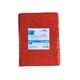 thumbnail image 1 of Set 2 Toallas Baño Mano 100% Algodon American Family Cannon Rojo, 1 of 3