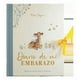 thumbnail image 1 of Libro Diario De Mi Embarazo - Varios Autores, 1 of 2