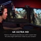 thumbnail image 4 of Cámara web AVerMedia PW513 Transmisor en vivo CAM 4K Ultra HD, 4 of 9