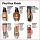 thumbnail image 5 of Base de maquillaje líquida Revlon ColorStay 310 Warm Golden 30 ml, 5 of 9