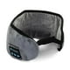 thumbnail image 3 of Antifaces Auriculares Inalámbricos Bluetooth Para Dormir, 3 of 3