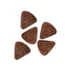 thumbnail image 3 of Snack Perros Bil-Jac Dessert Jacs Pumpkin Treats 283 Grs., 3 of 3