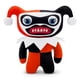 thumbnail image 1 of Peluche X Dc De Zuru Funny Ugly Monster Harley Quinn, 1 of 5