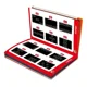 thumbnail image 4 of Iq Arrows Generico Juego de Ingenio, 4 of 5