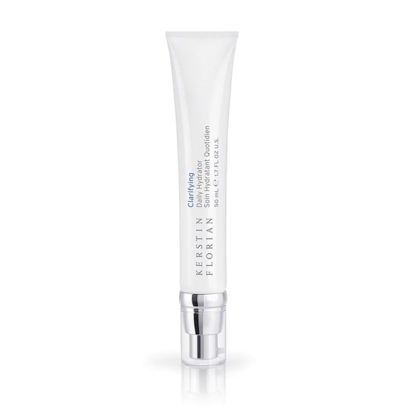 Hidratante Diario Clarificante Kerstin Florian 50 ml