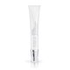 thumbnail image 1 of Hidratante Diario Clarificante Kerstin Florian 50 ml, 1 of 6