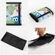 thumbnail image 5 of Cartera Trifold Desmarcar Aventura Con Los Choopies, 5 of 6