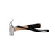 thumbnail image 3 of Peg Hammer Heavy Duty Tent Mazo Senderismo Con Herramienta De Extractor De Estaca De Tienda, 3 of 5