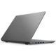 thumbnail image 4 of Notebook V Iil Intel Core I 005g 8 Gb Ram 256 Gb Ssd (reacondicionado), 4 of 7