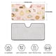thumbnail image 4 of Parasol para Parabrisas Sumikko Gurashi 130cm x 70cm, 4 of 6