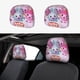 thumbnail image 1 of Funda para Reposacabezas de Auto Baby Riki 2 Piezas, 1 of 6