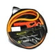thumbnail image 2 of Cable Auxiliar De Bateria 1000amp. 3mt. Sbc-211, 2 of 2