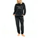 thumbnail image 1 of Pijama De Invierno Lady Genny, 1 of 3