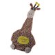 thumbnail image 5 of Cartoon Animal Kids Seat Sofá Cubierta Bebé Silla Bean Bag Café Jirafa (Asiento), 5 of 5