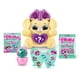 thumbnail image 3 of Peluche de peluche Rainbocorns Puppycorn 3+, 3 of 3