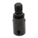 thumbnail image 4 of eje del motor acoplador manguito hoja biela molino accesorios 5mm, 4 of 5